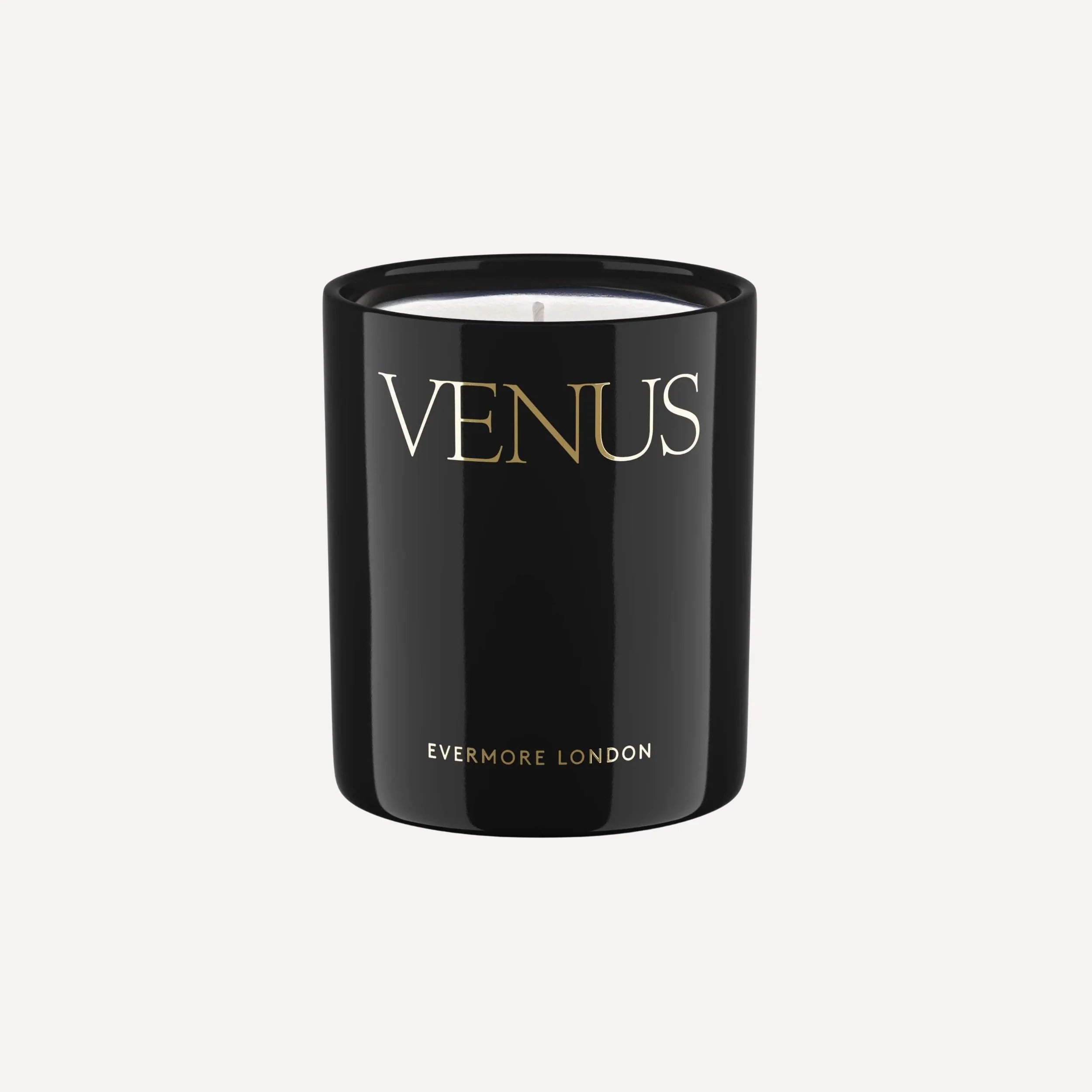 Evermore Candle - Venus - Image 3