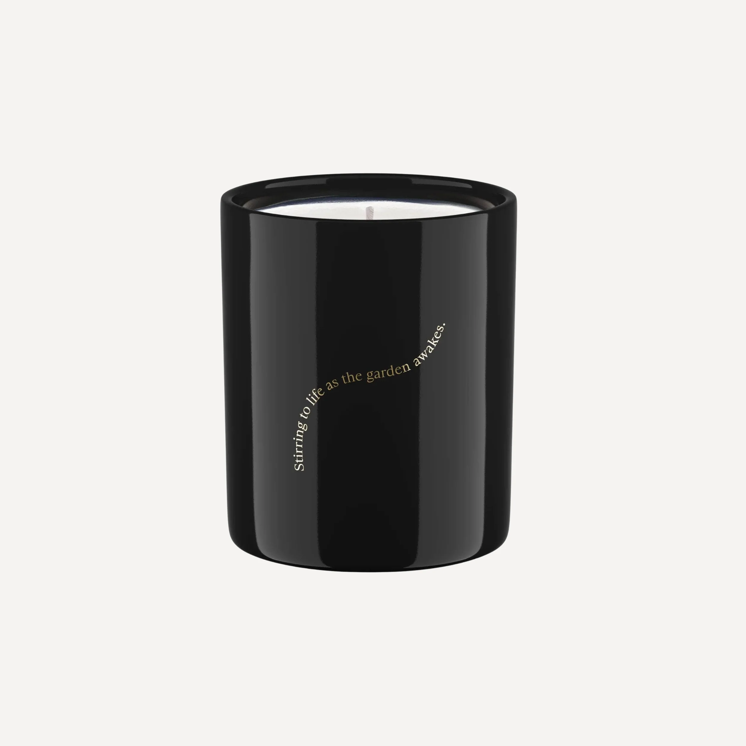 Evermore Candle - Venus - Image 4