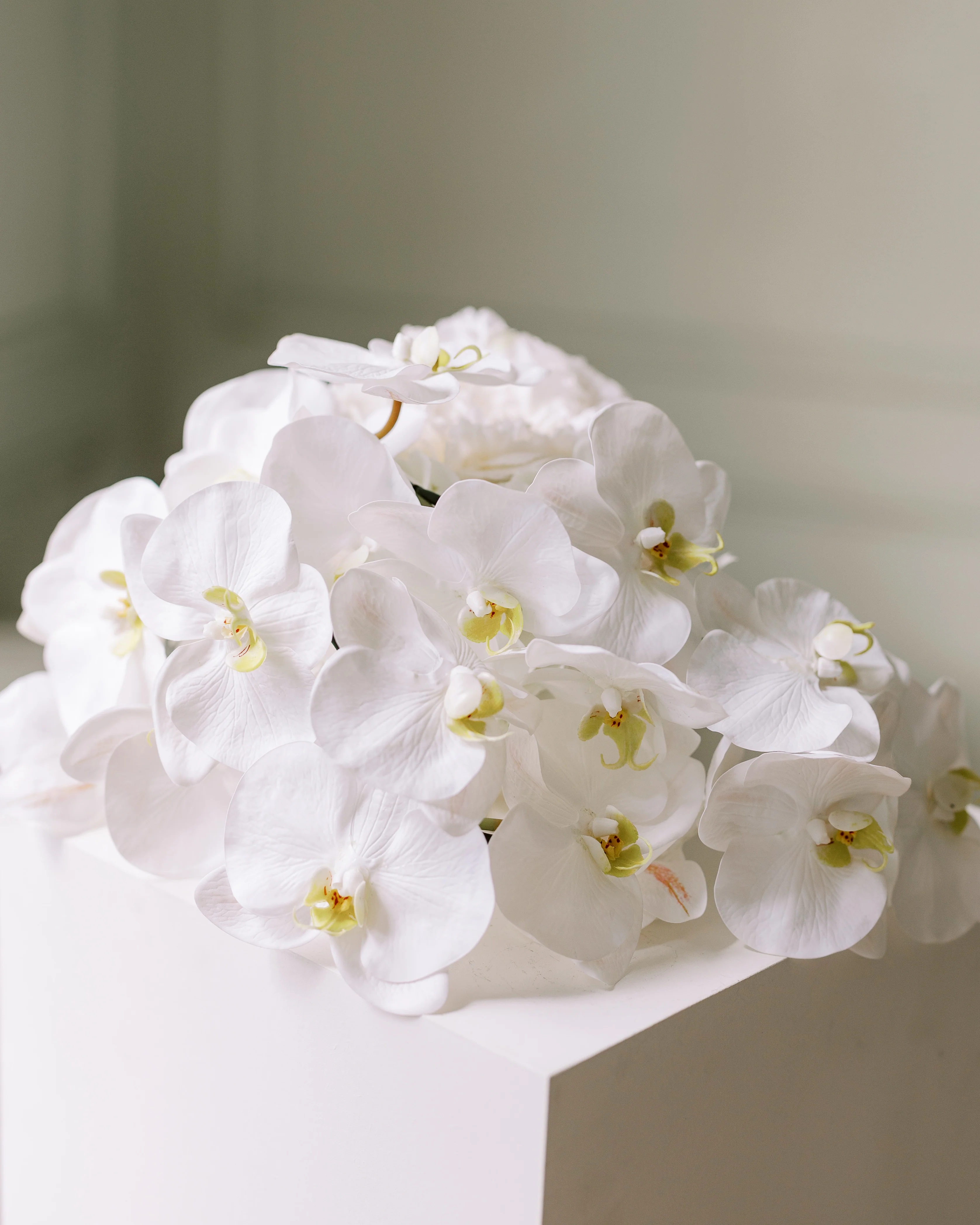 Wedding Bouquet - The Ana - Image 4