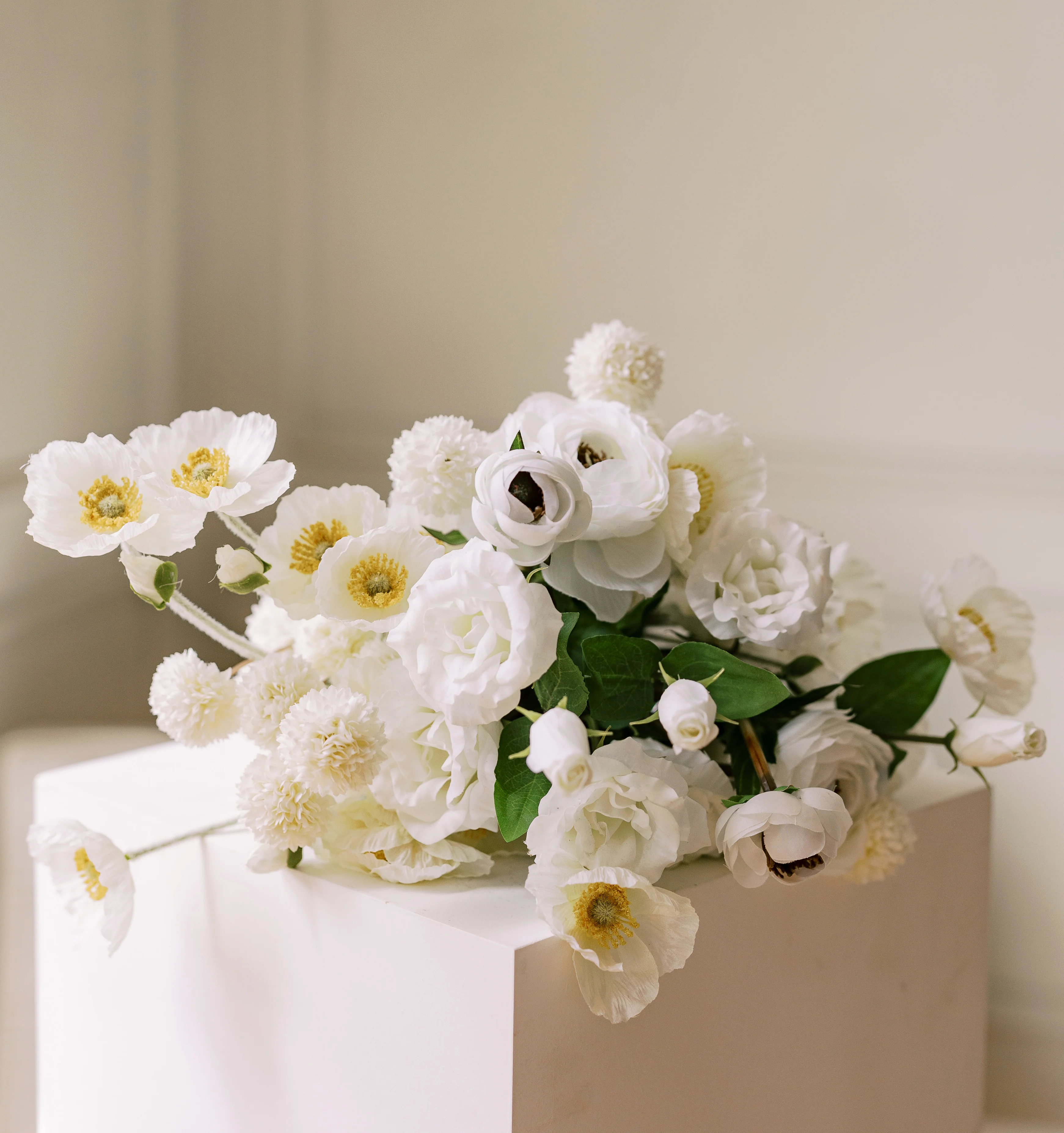 Wedding Bouquet - The Erin - Image 5