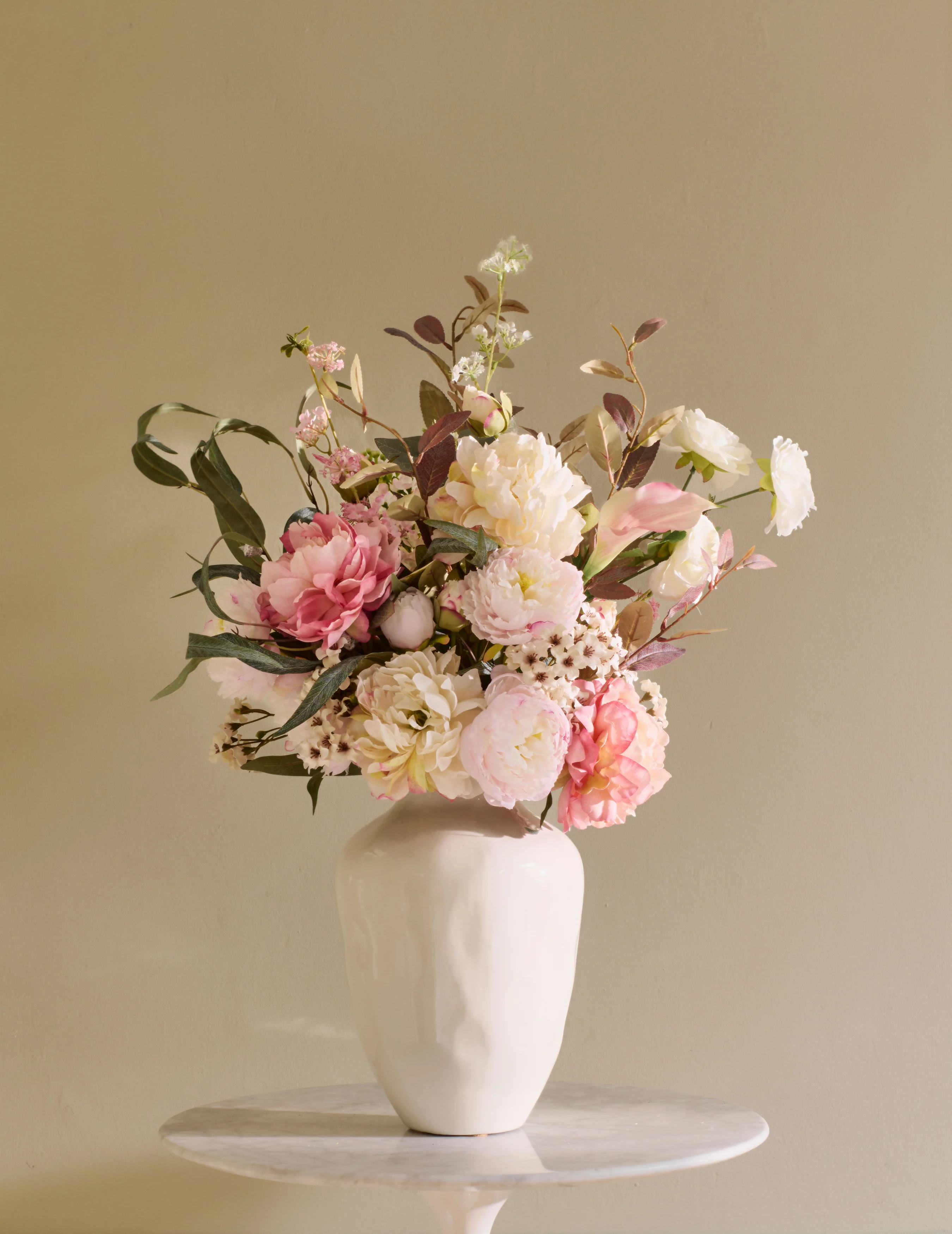 Serena - Whites, Pinks & Creams - Image 4