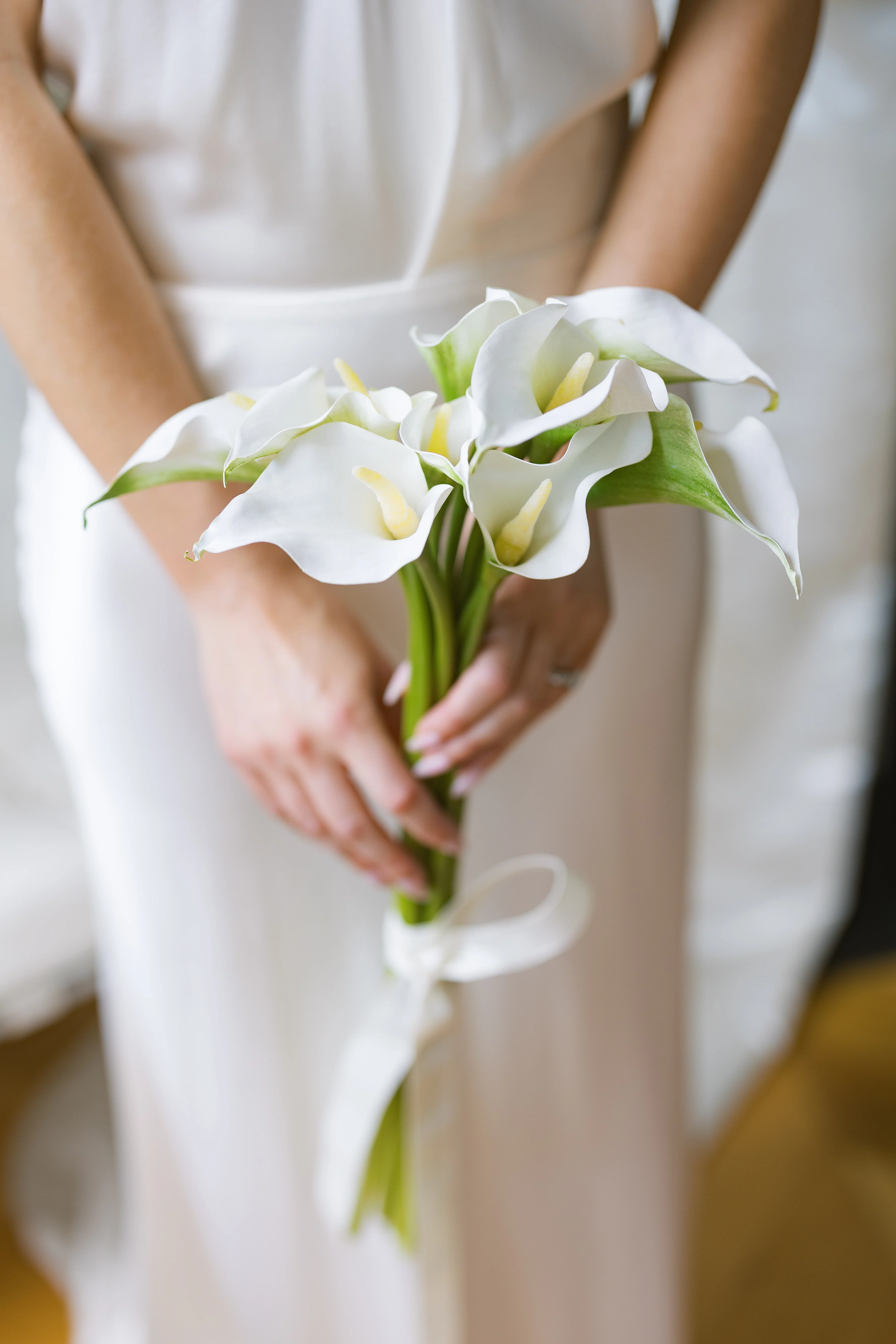 Wedding Bouquet - The Soph - Image 3