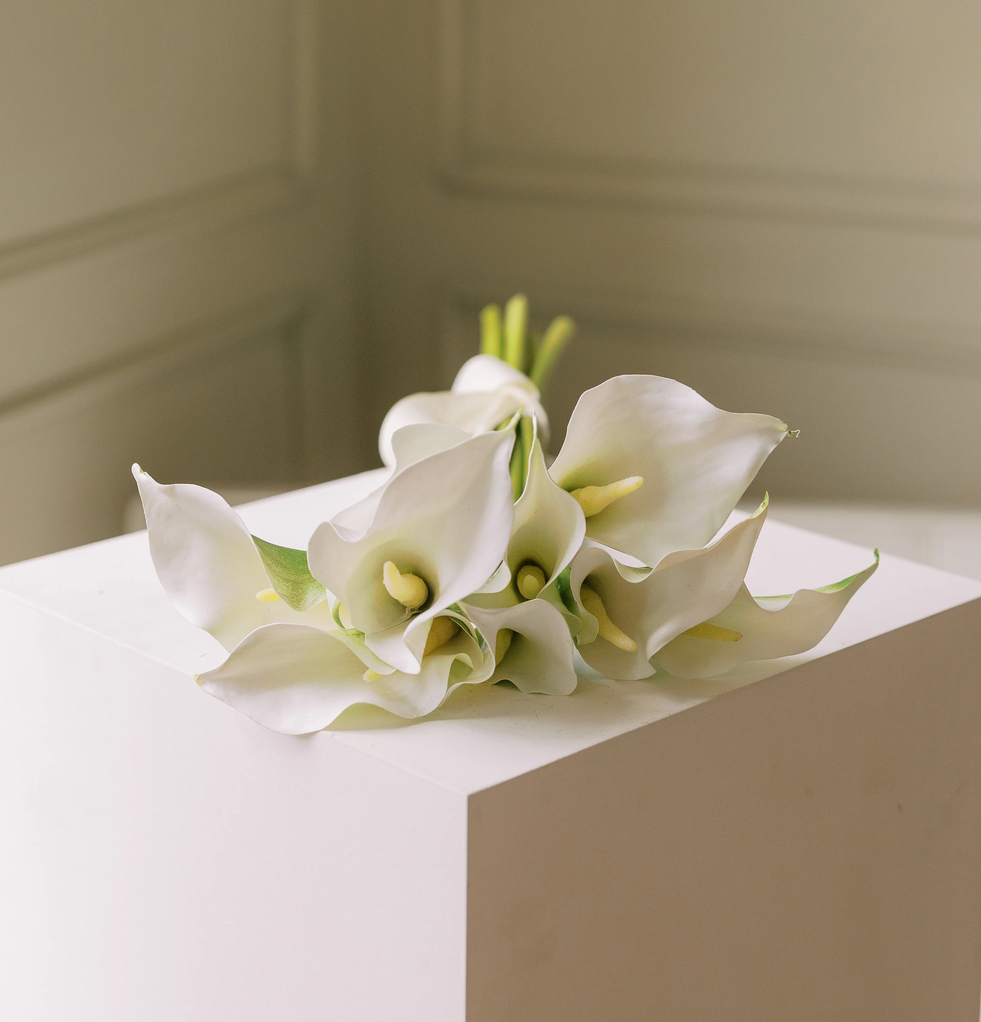 Wedding Bouquet - The Soph - Image 4