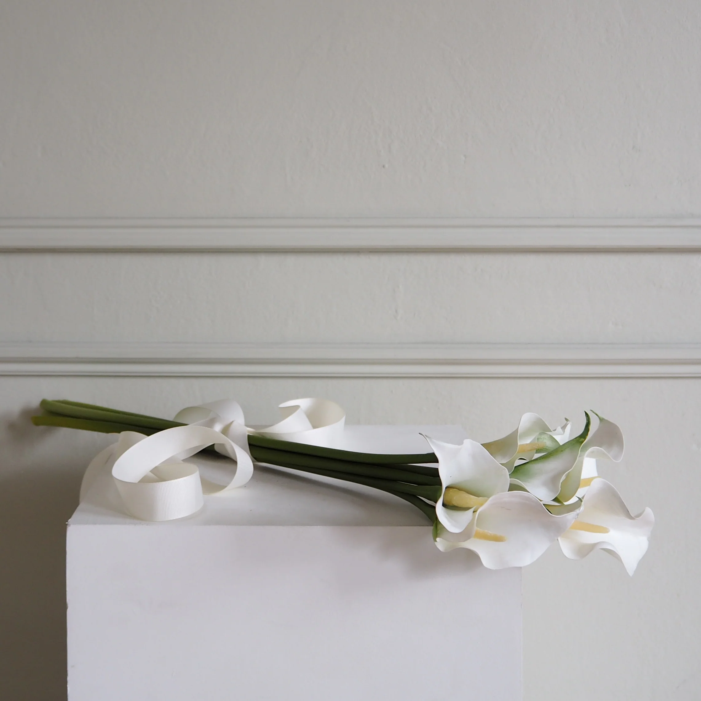 Wedding Bouquet - The Soph - Image 5