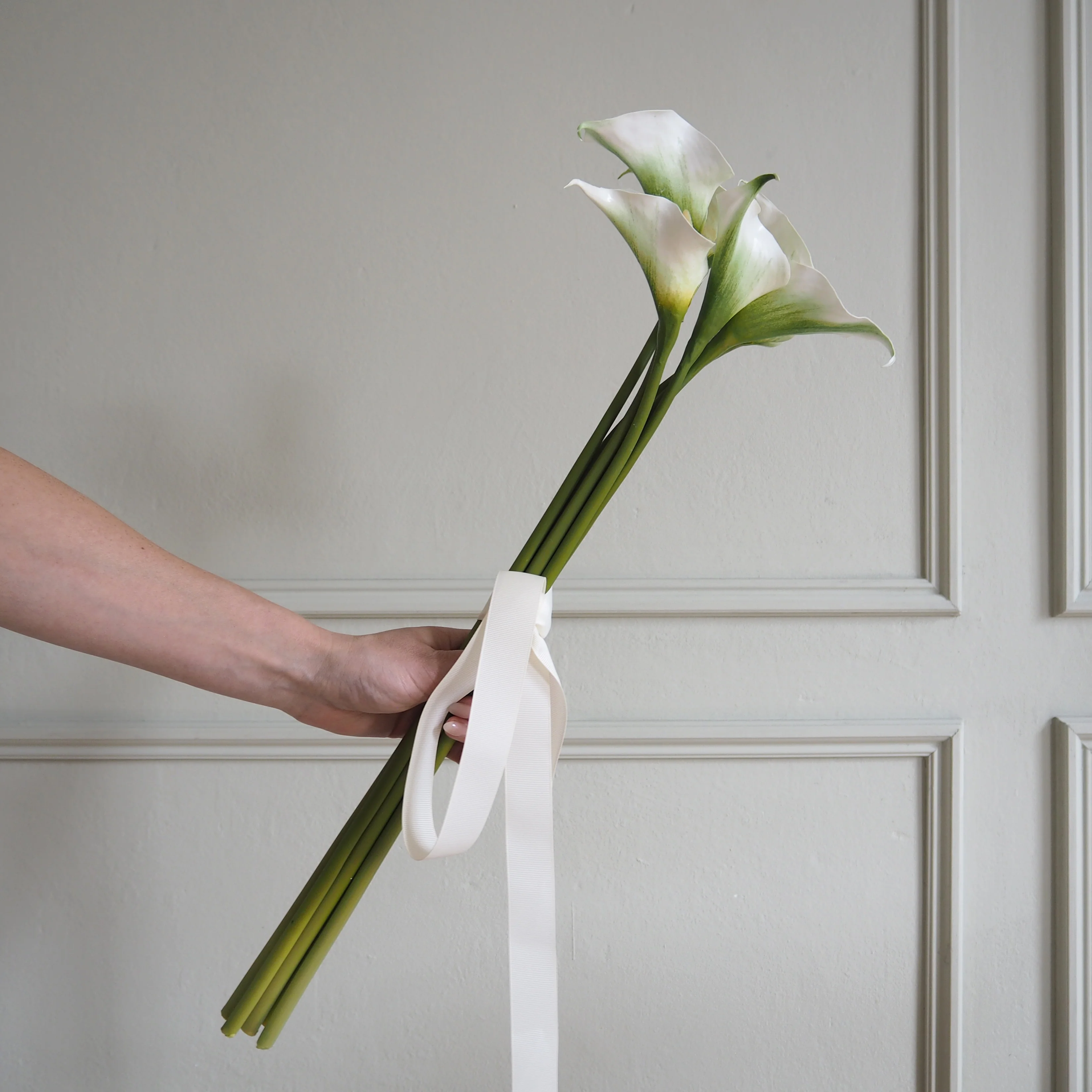Wedding Bouquet - The Soph - Image 6